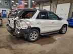 2006 ACURA MDX