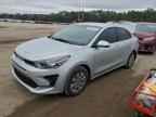 2023 KIA RIO