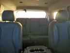 2025 KIA Carnival