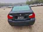 2006 BMW 3 SERIES