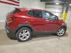 2023 BUICK Encore GX