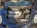 2008 VOLKSWAGEN Beetle