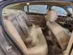 2006 BUICK Lucerne