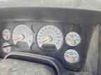2010 DODGE Ram 5500