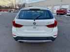 2015 BMW X1