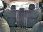 2019 NISSAN KICKS