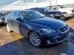 2010 LEXUS IS 250