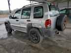 2004 JEEP Liberty