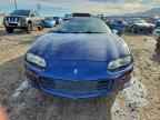 2000 CHEVROLET Camaro