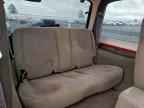 2004 JEEP WRANGLER
