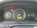 2007 HYUNDAI SONATA