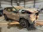 2025 GMC Terrain