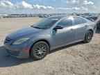 2010 MAZDA 6