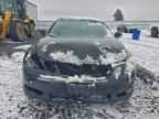 2009 LEXUS GS 350