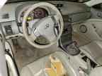 2004 INFINITI G35