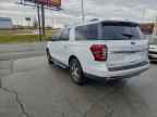 2023 FORD Expedition