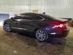 2016 CHEVROLET IMPALA