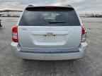 2010 JEEP Compass