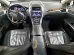 2013 LINCOLN MKZ
