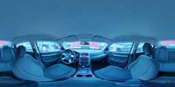 2009 DODGE CHARGER