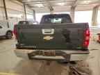 2010 CHEVROLET Silverado