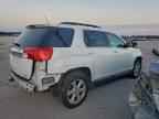 2017 GMC Terrain