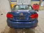 2011 VOLKSWAGEN JETTA