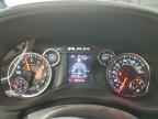 2023 RAM 2500