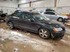 2007 VOLVO S60