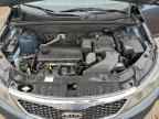 2011 KIA SORENTO