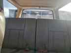 2002 TOYOTA 4Runner