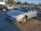 2006 BUICK LACROSSE