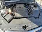 2013 CADILLAC ATS