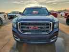 2016 GMC Yukon XL