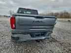 2019 GMC Sierra