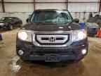2009 HONDA PILOT