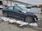 2023 ACURA Integra