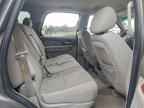 2007 GMC Yukon