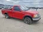 2003 FORD F-150 Lightning