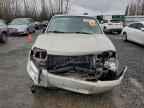 2007 MERCURY Mariner