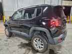 2015 JEEP Renegade