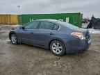 2008 NISSAN ALTIMA