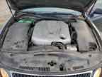 2007 LEXUS GS 350
