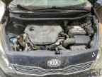 2013 KIA RIO
