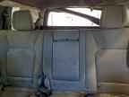 2014 HONDA PILOT