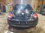 2008 VOLKSWAGEN Beetle