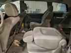 2006 TOYOTA SIENNA