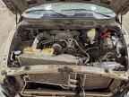 2008 DODGE RAM 1500