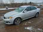 2009 KIA OPTIMA