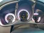 2011 CADILLAC SRX